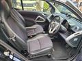 2013 Smart ForTwo