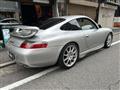 1998 Porsche 911