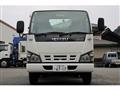 2007 Isuzu Elf Truck