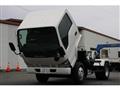 2007 Isuzu Elf Truck