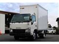 2013 Isuzu Elf Truck