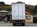 2013 Isuzu Elf Truck