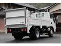 2016 Isuzu Elf Truck