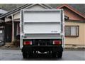 2016 Isuzu Elf Truck