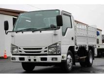 2016 Isuzu Elf Truck