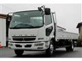 2007 Mitsubishi Fuso Fighter