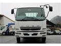 2007 Mitsubishi Fuso Fighter