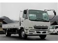 2007 Mitsubishi Fuso Fighter