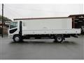 2007 Mitsubishi Fuso Fighter