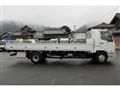 2007 Mitsubishi Fuso Fighter