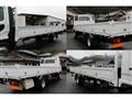 2007 Mitsubishi Fuso Fighter