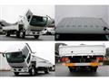 2007 Mitsubishi Fuso Fighter