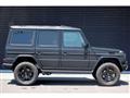 2013 Mercedes-Benz G-Class