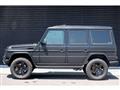 2013 Mercedes-Benz G-Class