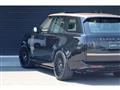 2024 Land Rover Range Rover