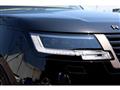 2024 Land Rover Range Rover