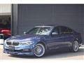 2018 BMW Alpina BMW Alpina Others