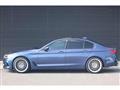 2018 BMW Alpina BMW Alpina Others