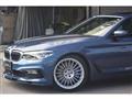 2018 BMW Alpina BMW Alpina Others