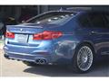 2018 BMW Alpina BMW Alpina Others