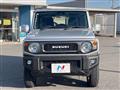 2023 Suzuki Jimny