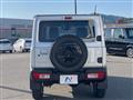 2023 Suzuki Jimny