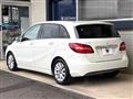 2016 Mercedes-Benz B-Class