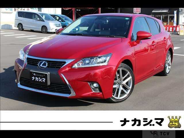 2017 Toyota Toyota Others