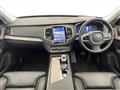 2022 Volvo XC90