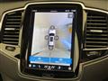 2022 Volvo XC90