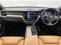 2017 Volvo XC60