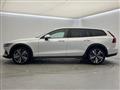 2022 Volvo V60