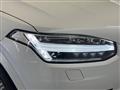 2021 Volvo XC90