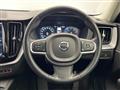 2019 Volvo XC60
