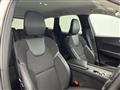 2019 Volvo XC60