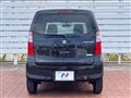 2016 Suzuki Wagon R
