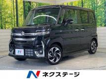 2023 Suzuki Suzuki Others