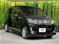 2013 Daihatsu Move