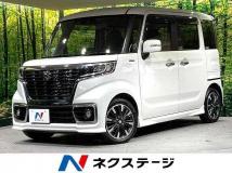 2021 Suzuki Suzuki Others
