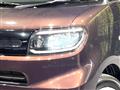 2022 Daihatsu Tanto