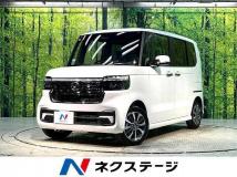 2025 Honda N BOX