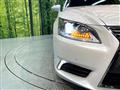 2014 Lexus LS