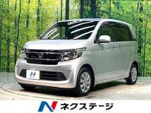 2014 Honda Honda Others