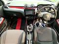 2024 Suzuki Swift