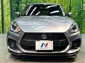 2024 Suzuki Swift
