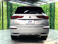 2023 Mitsubishi Outlander