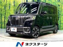 2019 Suzuki Suzuki Others
