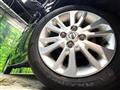 2013 Nissan Nissan Others