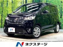 2013 Nissan Nissan Others