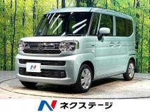 2025 Suzuki Suzuki Others